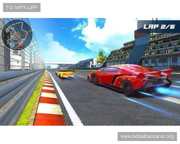 探索AG真人娱乐官网的丰富游戏类型与多样化娱乐体验满足不同玩家的多重需求