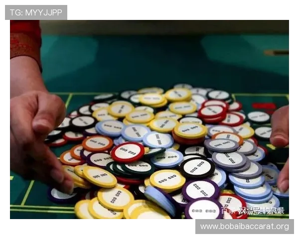 百家乐游戏中最多可以使用几号牌，详细分析不同版本的牌数限制与玩法差异