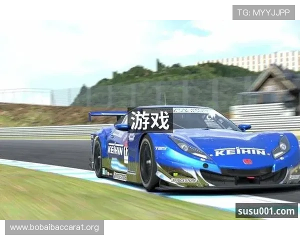 J9九游真人游戏第一平台为玩家带来最全面的真人娱乐体验与丰富的游戏选择