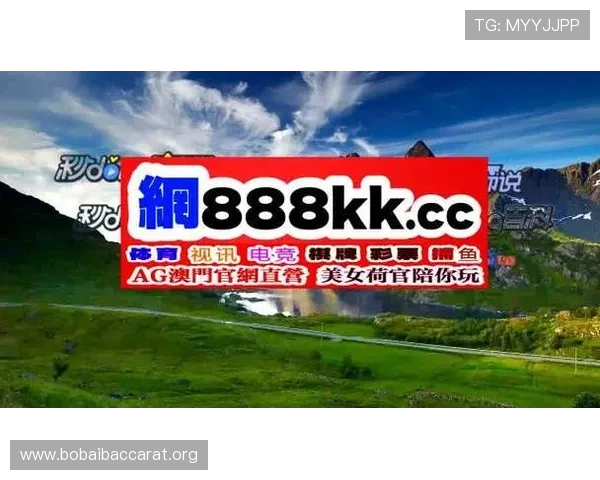 OG视讯登录入口最新官方入口地址,确保玩家顺畅体验游戏登录无障碍