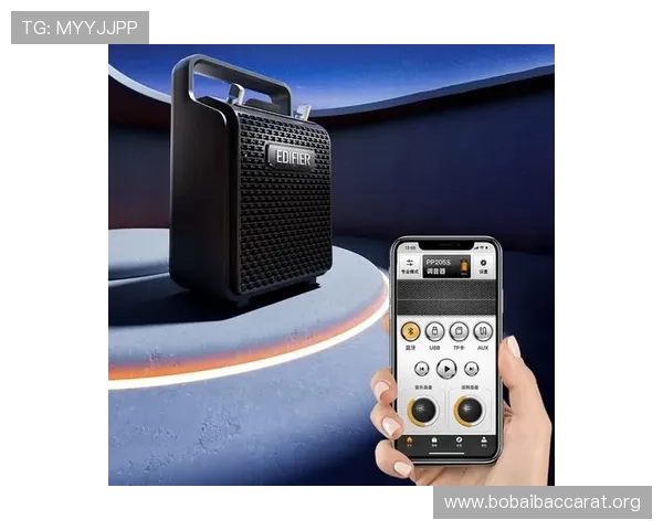 安全稳定的电玩视讯大厅下载指南，确保你的游戏体验流畅无忧