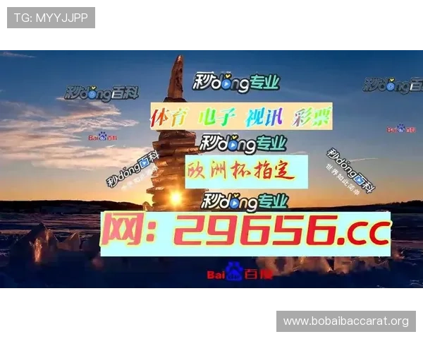 选择AG真人app官方渠道，享受正规合法的真人游戏服务，确保每一次游戏都公平公正
